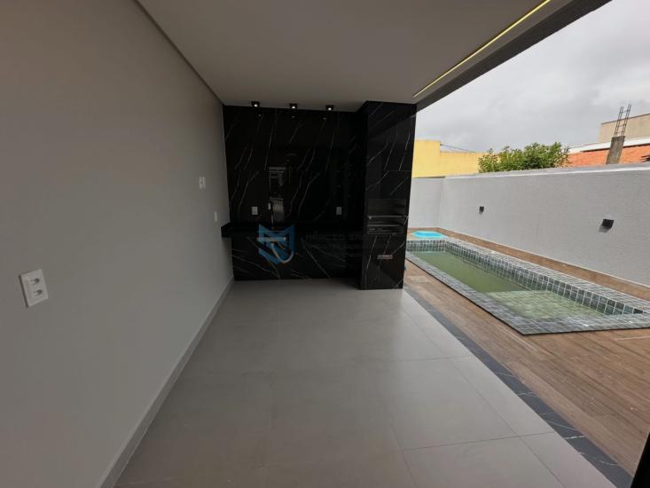casa-em-condominio-venda-praia-do-frances-porto-manguaba-1146751