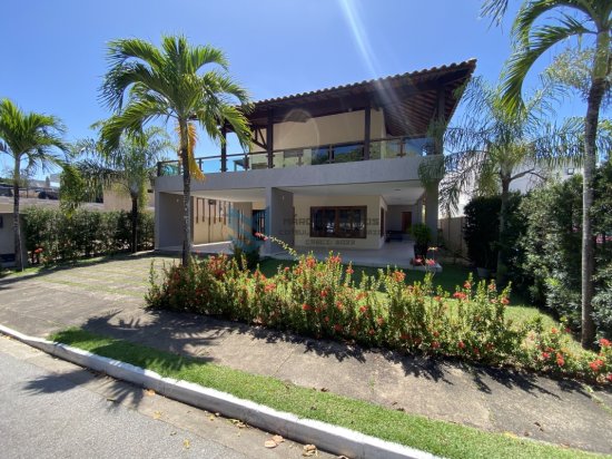 casa-em-condominio-venda-condominio-granville-massagueira-marechal-deodoro-al-609739