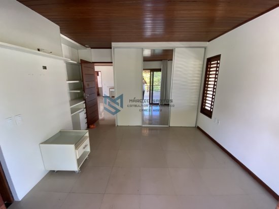 casa-em-condominio-venda-condominio-granville-massagueira-marechal-deodoro-al-609748