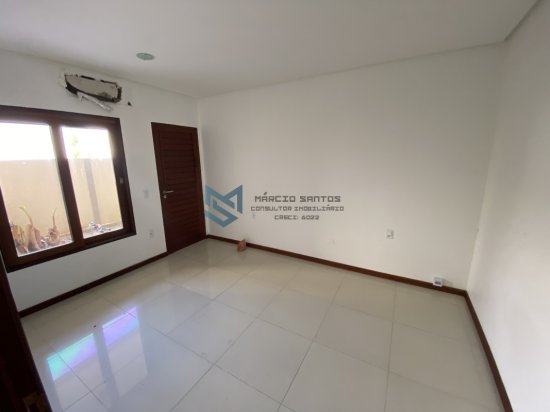 casa-em-condominio-venda-condominio-granville-massagueira-marechal-deodoro-al-609753