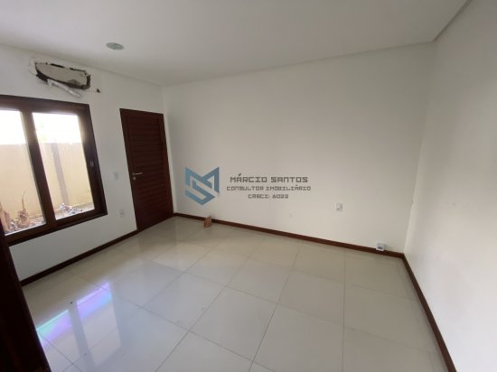 casa-em-condominio-venda-condominio-granville-massagueira-marechal-deodoro-al-609754