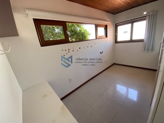 casa-em-condominio-venda-condominio-granville-massagueira-marechal-deodoro-al-609743