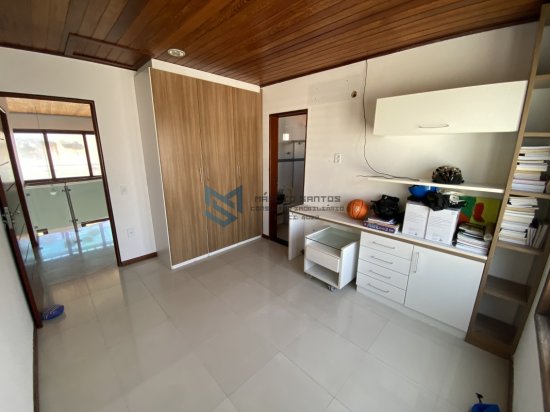 casa-em-condominio-venda-condominio-granville-massagueira-marechal-deodoro-al-609745