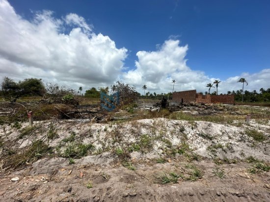 lote-venda-massagueira-litoral-sul-de-alagoas-1062891