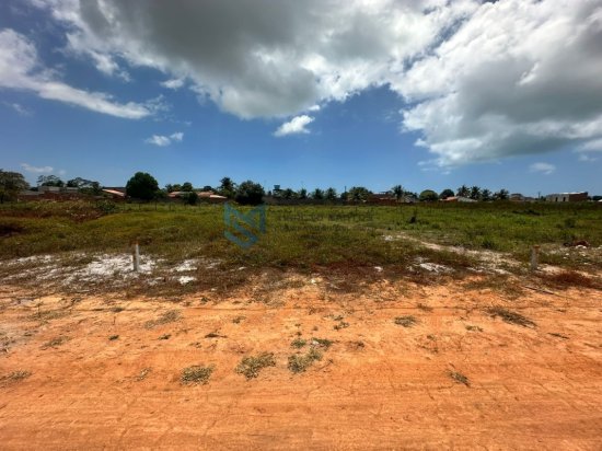 lote-venda-massagueira-litoral-sul-de-alagoas-1062900