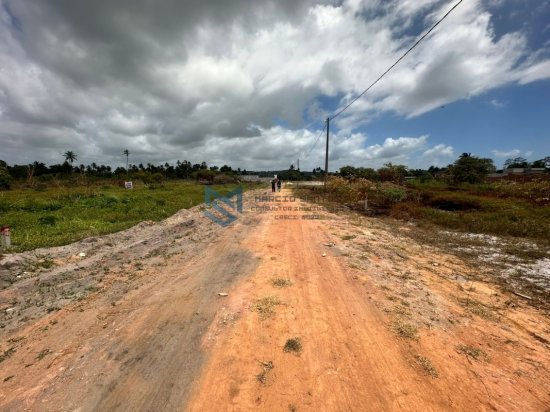 lote-venda-massagueira-litoral-sul-de-alagoas-1062901
