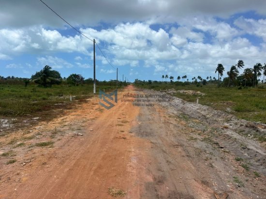 lote-venda-massagueira-litoral-sul-de-alagoas-1062902