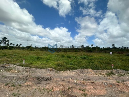lote-venda-massagueira-litoral-sul-de-alagoas-1062903
