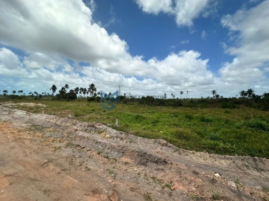 lote-venda-massagueira-litoral-sul-de-alagoas-1062893