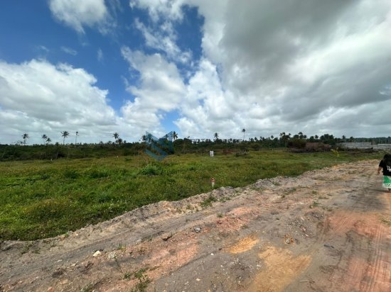 lote-venda-massagueira-litoral-sul-de-alagoas-1062898