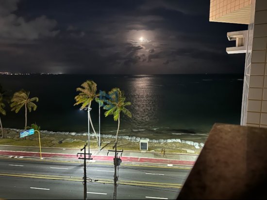 apartamento-venda-apartamento-beira-mar-na-jatiuca-maceio-alagoas-1062906