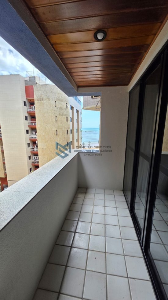 apartamento-venda-apartamento-beira-mar-na-jatiuca-maceio-alagoas-1062915