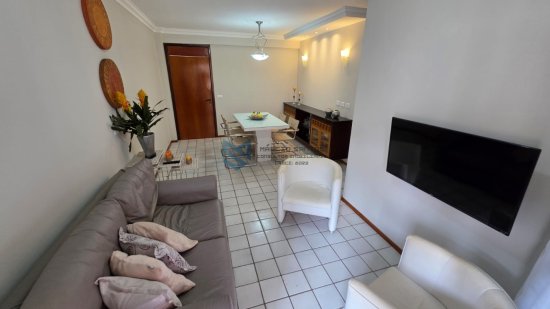 apartamento-venda-apartamento-beira-mar-na-jatiuca-maceio-alagoas-1062916