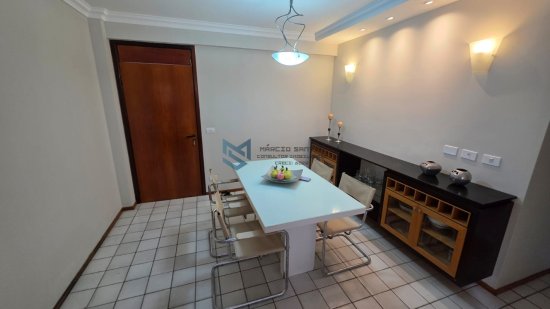 apartamento-venda-apartamento-beira-mar-na-jatiuca-maceio-alagoas-1062917