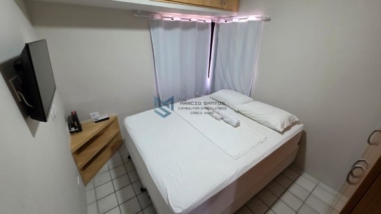 apartamento-venda-apartamento-beira-mar-na-jatiuca-maceio-alagoas-1062918