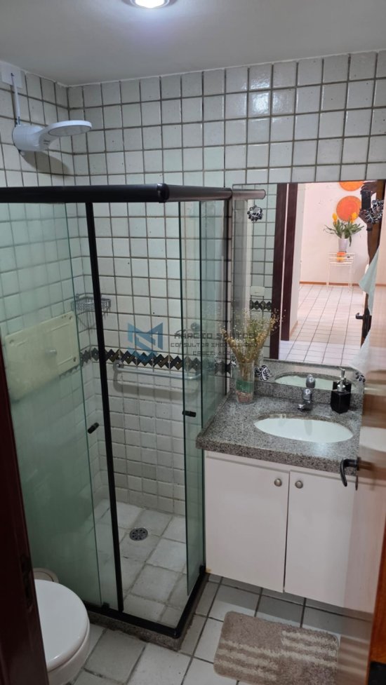 apartamento-venda-apartamento-beira-mar-na-jatiuca-maceio-alagoas-1062919