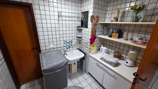 apartamento-venda-apartamento-beira-mar-na-jatiuca-maceio-alagoas-1062920