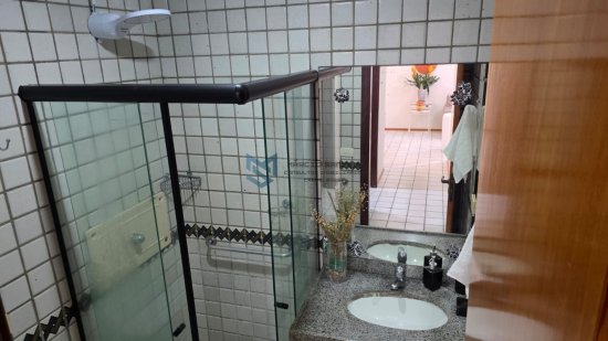 apartamento-venda-apartamento-beira-mar-na-jatiuca-maceio-alagoas-1062921