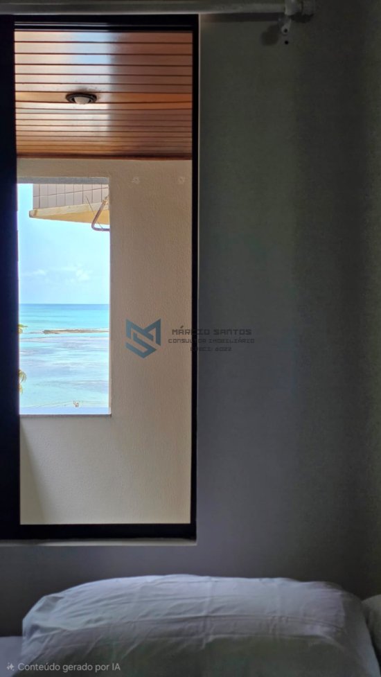 apartamento-venda-apartamento-beira-mar-na-jatiuca-maceio-alagoas-1062922