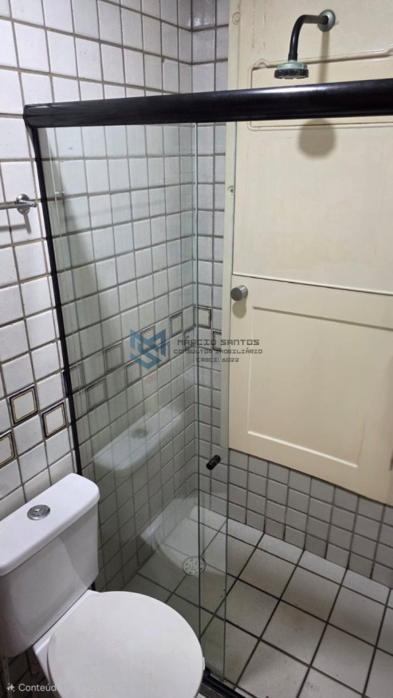 apartamento-venda-apartamento-beira-mar-na-jatiuca-maceio-alagoas-1062923