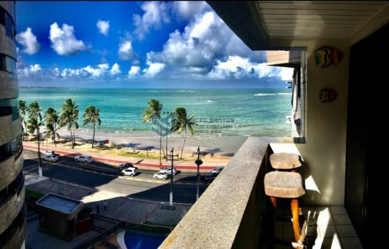 apartamento-venda-apartamento-beira-mar-na-jatiuca-maceio-alagoas-1062907