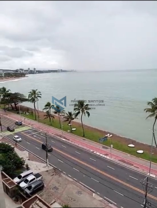 apartamento-venda-apartamento-beira-mar-na-jatiuca-maceio-alagoas-1062908