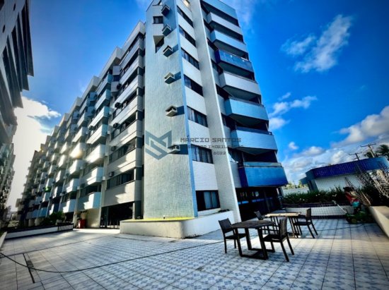 apartamento-venda-apartamento-beira-mar-na-jatiuca-maceio-alagoas-1062909