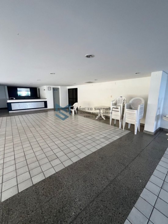 apartamento-venda-apartamento-beira-mar-na-jatiuca-maceio-alagoas-1062910