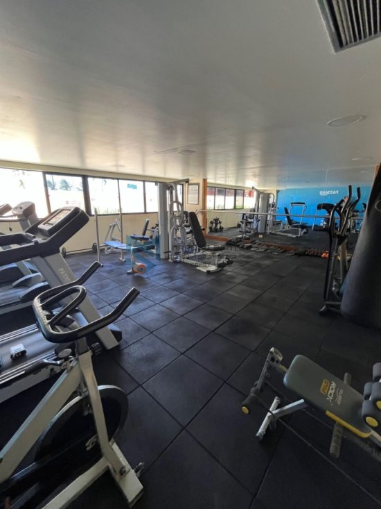 apartamento-venda-apartamento-beira-mar-na-jatiuca-maceio-alagoas-1062911