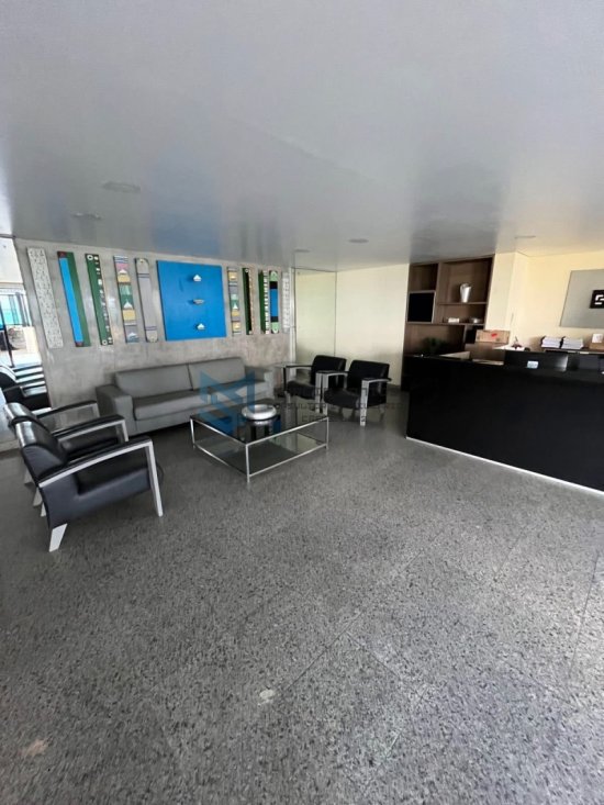 apartamento-venda-apartamento-beira-mar-na-jatiuca-maceio-alagoas-1062912