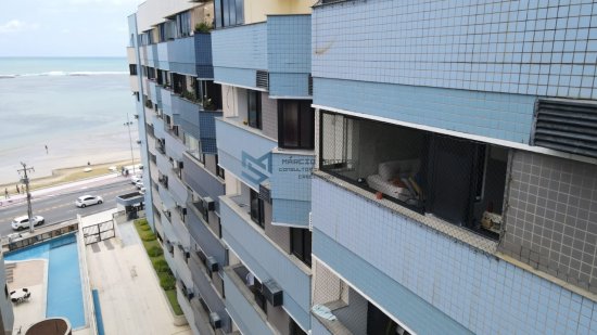 apartamento-venda-apartamento-beira-mar-na-jatiuca-maceio-alagoas-1062913