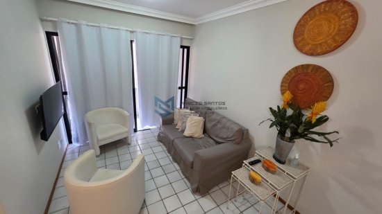 apartamento-venda-apartamento-beira-mar-na-jatiuca-maceio-alagoas-1062914