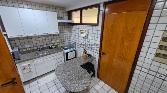 apartamento-venda-apartamento-beira-mar-na-jatiuca-maceio-alagoas-1062925