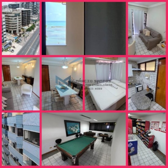 apartamento-venda-apartamento-beira-mar-na-jatiuca-maceio-alagoas-1062926