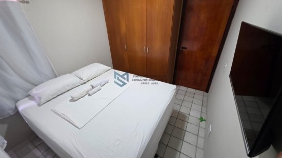 apartamento-venda-apartamento-beira-mar-na-jatiuca-maceio-alagoas-1062928