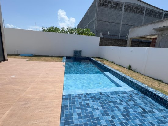 casa-em-condominio-venda-condominio-granville-na-praia-do-frances-958430