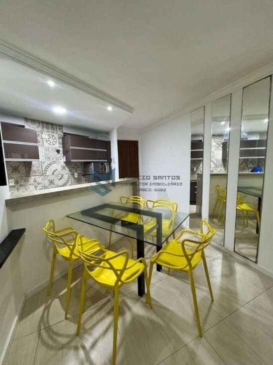 apartamento-venda-beira-mar-praia-da-jatiuca-maceio-1073850