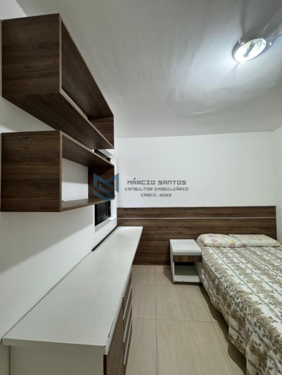 apartamento-venda-beira-mar-praia-da-jatiuca-maceio-1073859