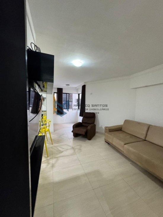 apartamento-venda-beira-mar-praia-da-jatiuca-maceio-1073860