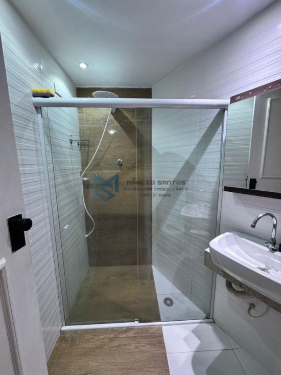 apartamento-venda-beira-mar-praia-da-jatiuca-maceio-1073861