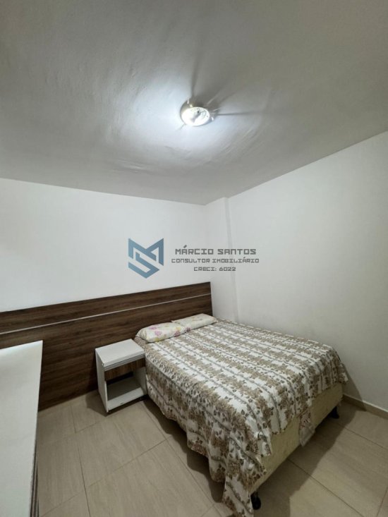 apartamento-venda-beira-mar-praia-da-jatiuca-maceio-1073862