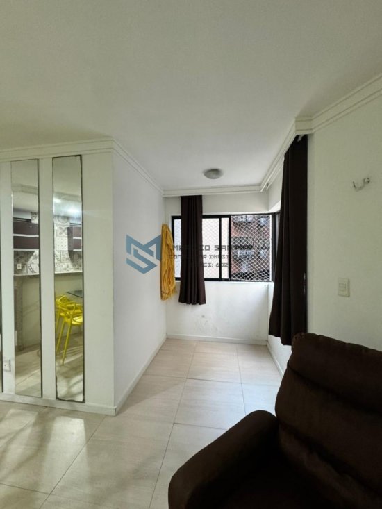 apartamento-venda-beira-mar-praia-da-jatiuca-maceio-1073863
