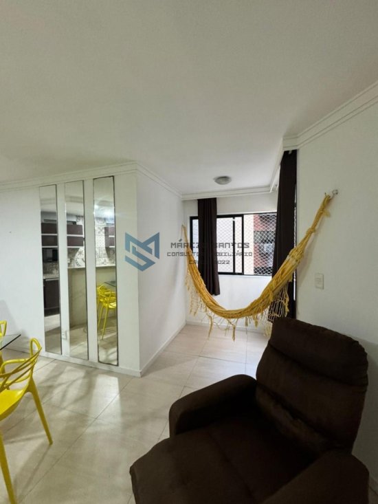 apartamento-venda-beira-mar-praia-da-jatiuca-maceio-1073864