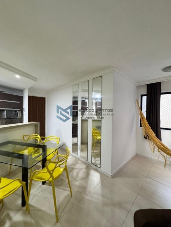 apartamento-venda-beira-mar-praia-da-jatiuca-maceio-1073865