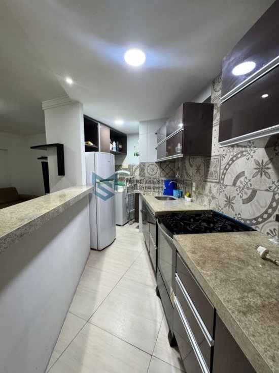 apartamento-venda-beira-mar-praia-da-jatiuca-maceio-1073851