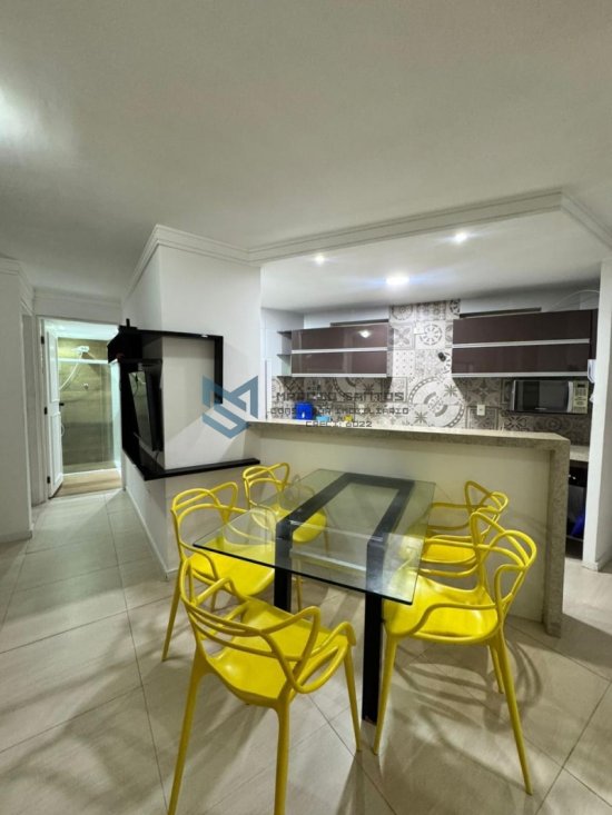 apartamento-venda-beira-mar-praia-da-jatiuca-maceio-1073852