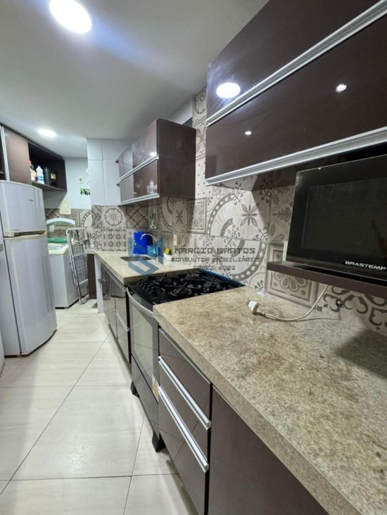 apartamento-venda-beira-mar-praia-da-jatiuca-maceio-1073853