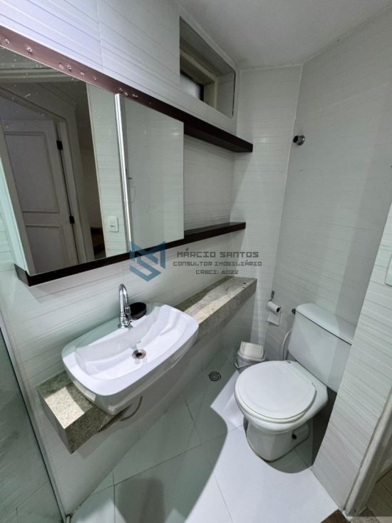 apartamento-venda-beira-mar-praia-da-jatiuca-maceio-1073854