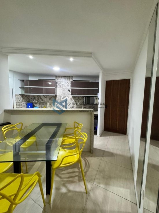 apartamento-venda-beira-mar-praia-da-jatiuca-maceio-1073855