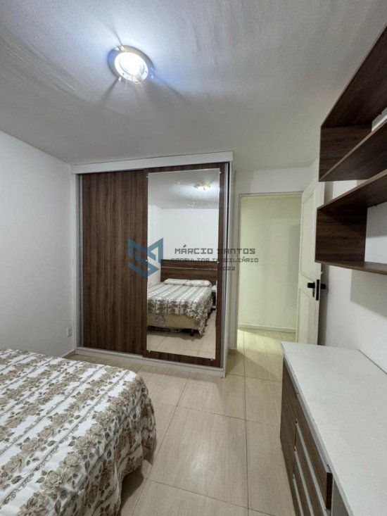 apartamento-venda-beira-mar-praia-da-jatiuca-maceio-1073856